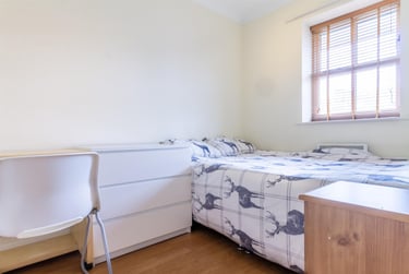 2 bed flat, Middleton Court, Sandyford, Newcastle, NE21QY - Image 4